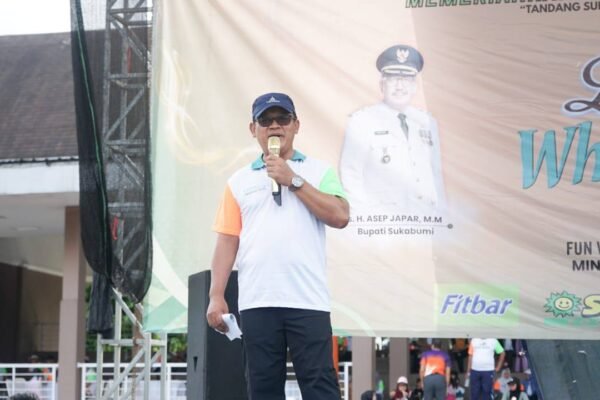 582616810 1243495237812312 5695269495652274267 n