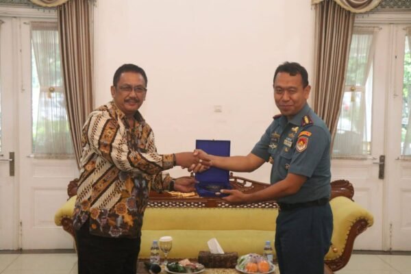 582668422 1242823521212817 3286510108297436507 n