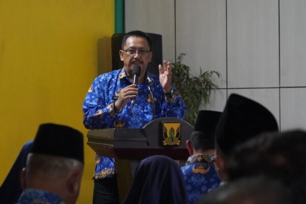 584755764 1244480537713782 8274260031242039725 n