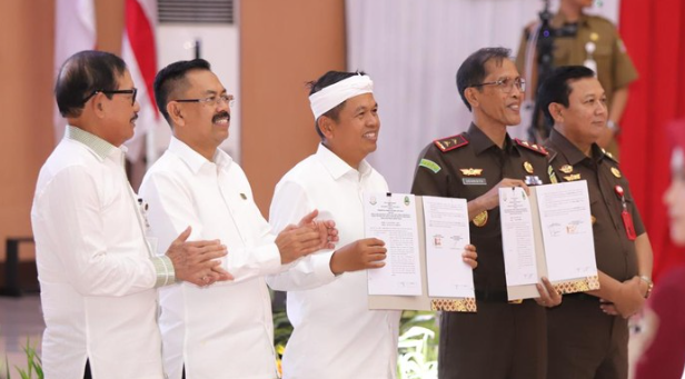 Screenshot 2025 11 04 174204