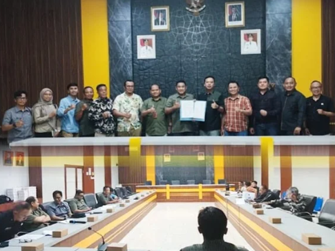 Screenshot 2025 11 04 175405