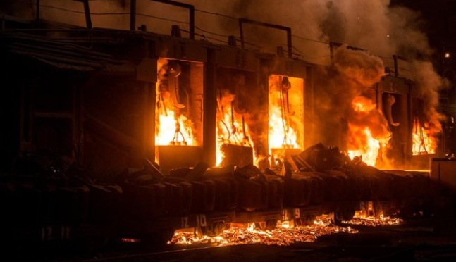 Screenshot 2025 11 05 212506