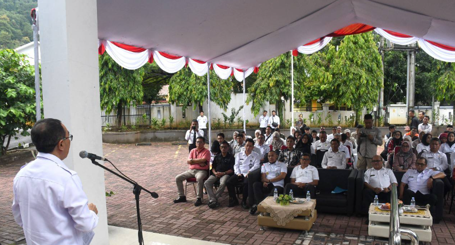 DPMPTSP Kabupaten Sukabumi Gelar Gebyar NIB dan Launching Layanan Keimigrasian di Mal Pelayanan Publik 2 Screenshot 2025 11 06 065349