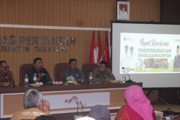 Screenshot 2025 11 07 115926