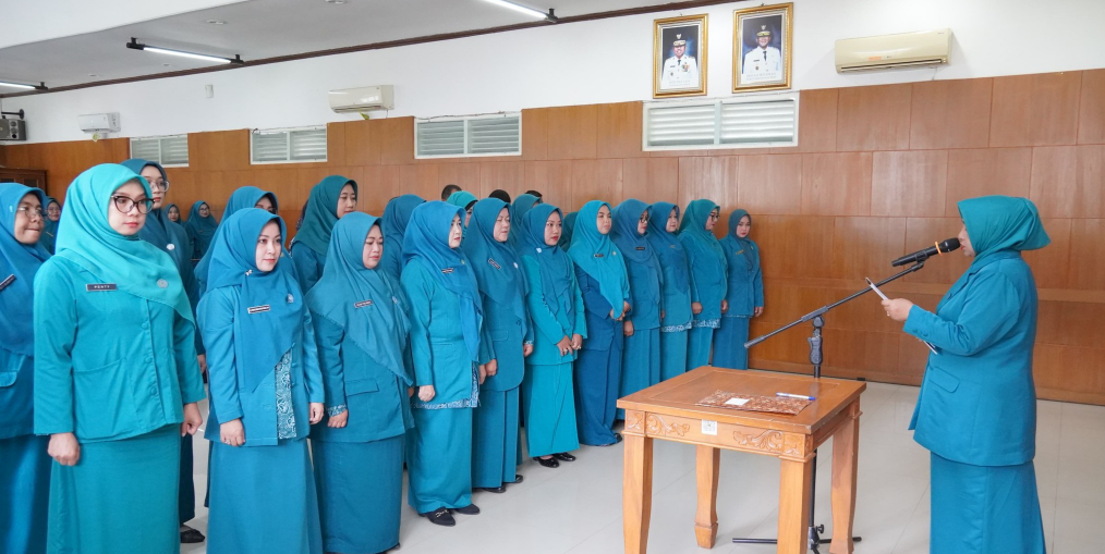 Screenshot 2025 11 07 120110