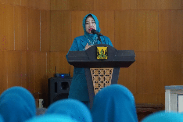 Screenshot 2025 11 07 122026