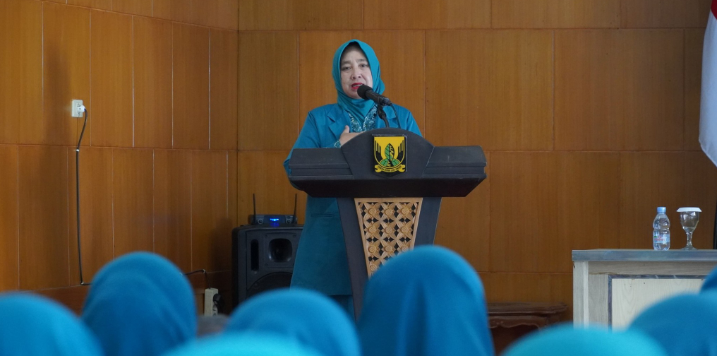 Screenshot 2025 11 07 122026