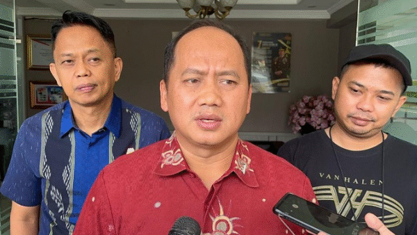 Screenshot 2025 11 10 123123