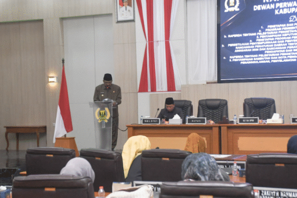 Screenshot 2025 11 13 114833