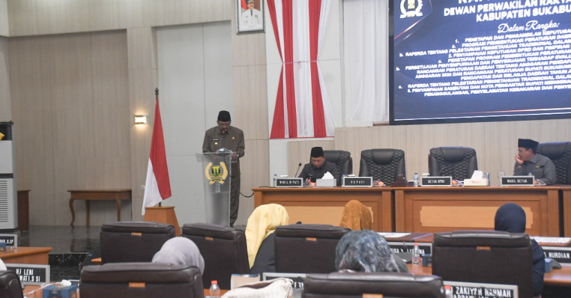 Screenshot 2025 11 13 114833