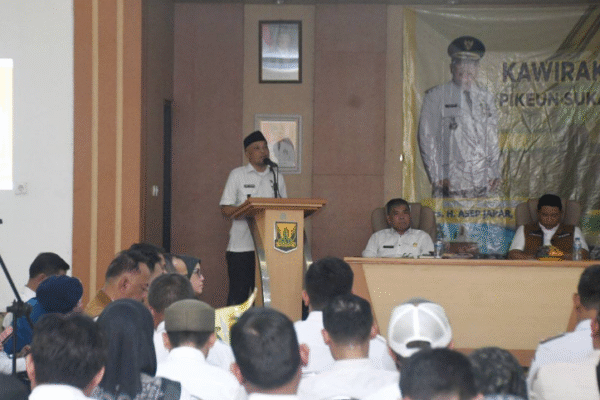 Screenshot 2025 11 13 115324