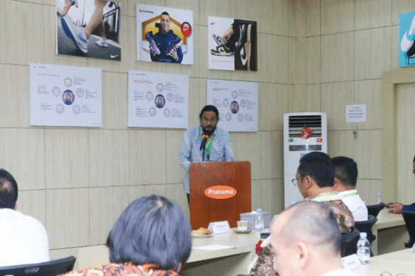 Screenshot 2025 11 13 115811