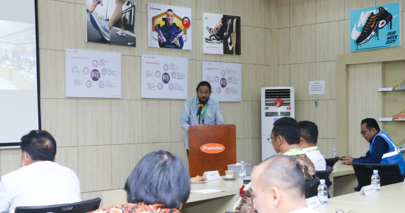 Bupati Sukabumi Resmikan PLTS Atap di PT Pratama Abadi, Dorong Industri Ramah Lingkungan dan Kurangi Emisi Karbon 1 Screenshot 2025 11 13 115811