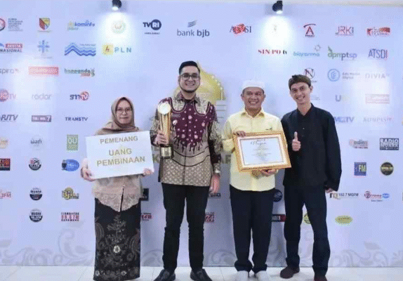 Screenshot 2025 11 13 125029