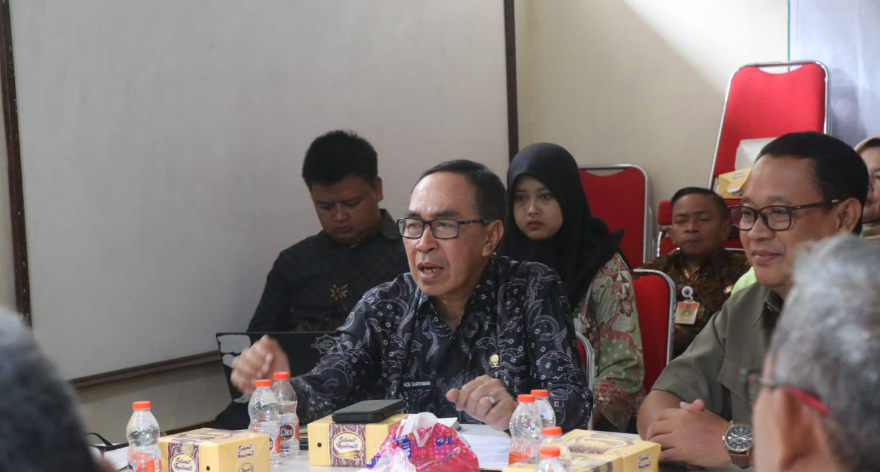 Screenshot 2025 11 14 165634