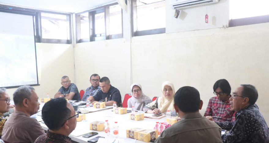 Screenshot 2025 11 14 165656