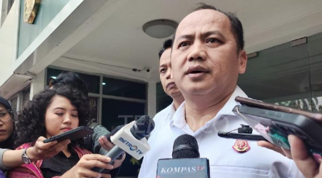 Kejaksaan Periksa Lebih dari 50 Saksi dalam Kasus Dugaan Penyalahgunaan Wewenang Pemkot Bandung 1 Screenshot 2025 11 18 194742