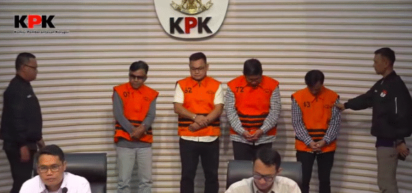 Screenshot 2025 11 21 080459