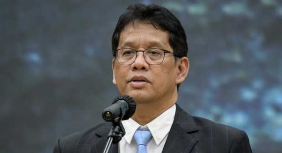 Screenshot 2025 11 24 122502