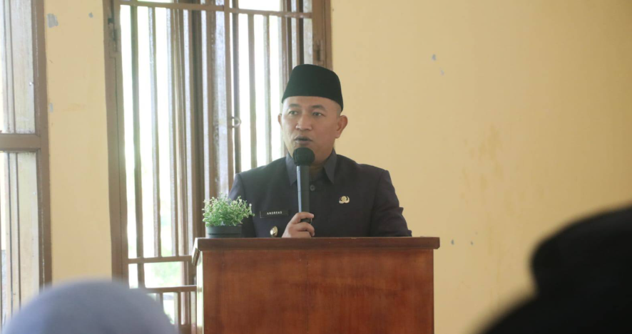 Screenshot 2025 11 24 170136