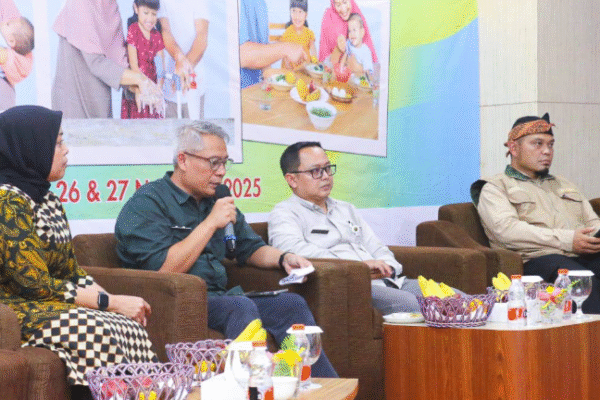 Screenshot 2025 11 27 064305