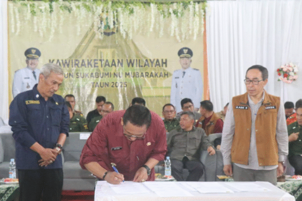 Screenshot 2025 11 27 064712