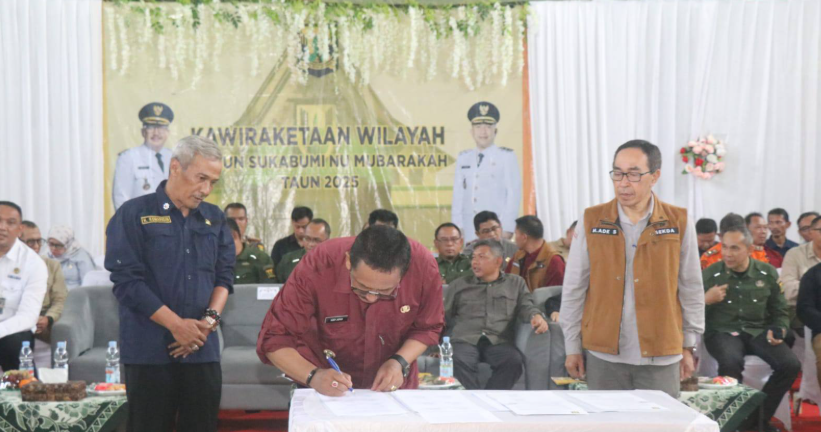 Screenshot 2025 11 27 064712