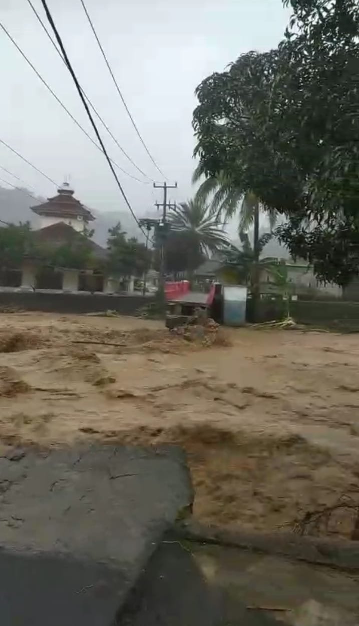 WhatsApp Image 2025 11 01 at 12.44.16 1