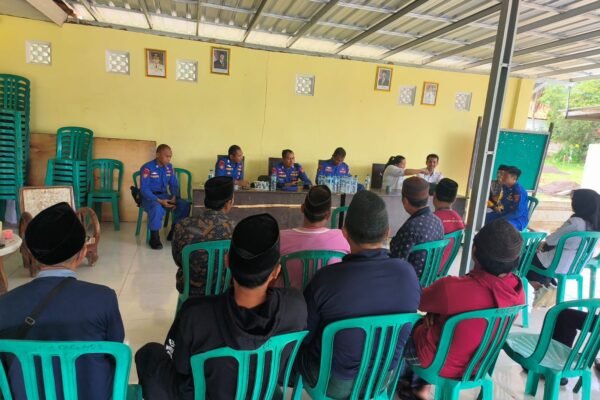 WhatsApp Image 2025 11 02 at 10.00.16 a1a6fcac