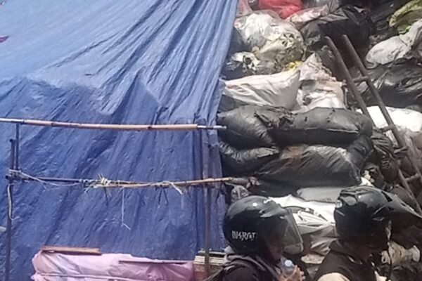 WhatsApp Image 2025 11 02 at 14.01.51 5ab17864