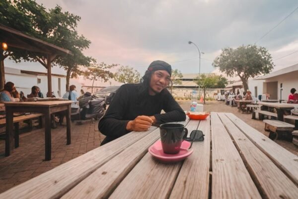 WhatsApp Image 2025 11 04 at 11.50.40 80dbec3c