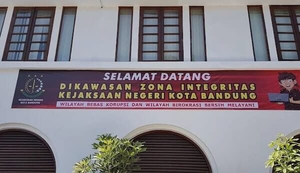 WhatsApp Image 2025 11 04 at 15.34.33