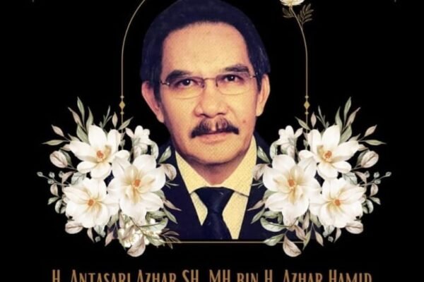 WhatsApp Image 2025 11 08 at 15.46.20 5f01abc5