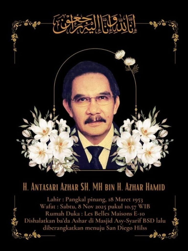 WhatsApp Image 2025 11 08 at 15.46.20 5f01abc5