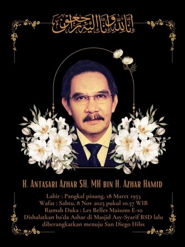 WhatsApp Image 2025 11 08 at 15.46.20 5f01abc5