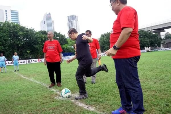 WhatsApp Image 2025 11 10 at 13.41.28 ef11e429