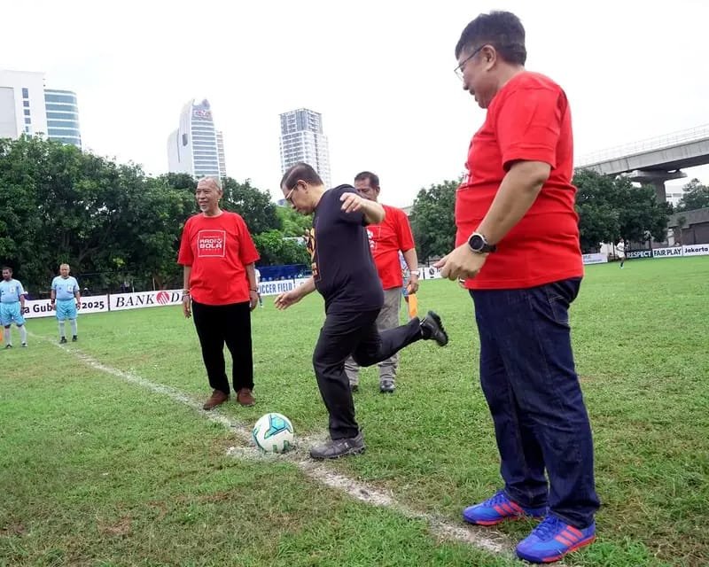 WhatsApp Image 2025 11 10 at 13.41.28 ef11e429