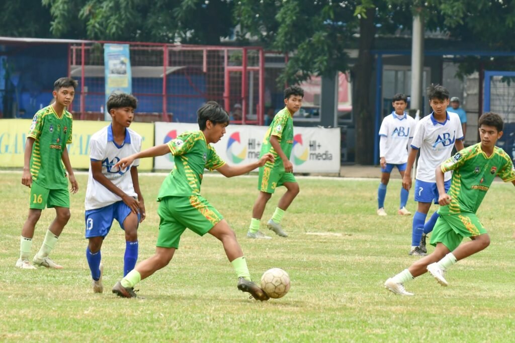 WhatsApp Image 2025 11 10 at 13.41.29 a1149b9b