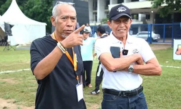 WhatsApp Image 2025 11 10 at 13.41.29 b0903839