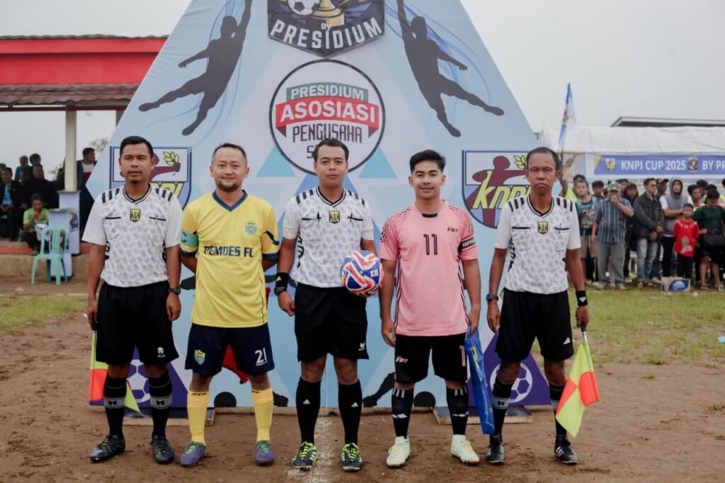 WhatsApp Image 2025 11 10 at 20.39.38 1