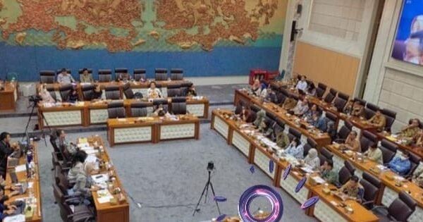 WhatsApp Image 2025 11 11 at 22.19.38