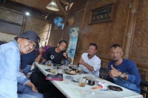 WhatsApp Image 2025 11 12 at 12.33.35 2818f798