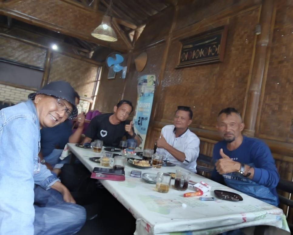 DPD JWI Sukabumi Raya Perkuat Silaturahmi dan Rancang Program Kerja, Tegaskan Profesionalisme Pewarta 1 WhatsApp Image 2025 11 12 at 12.33.35 2818f798