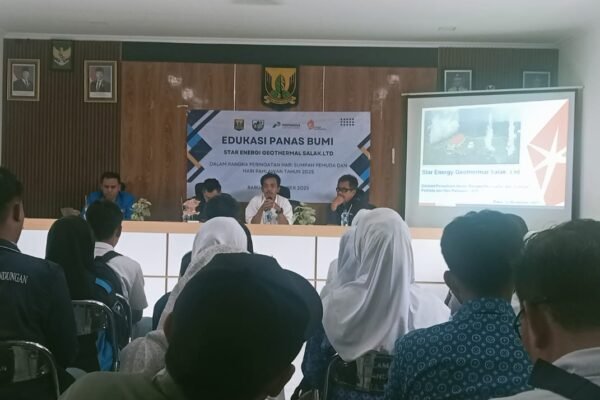 WhatsApp Image 2025 11 13 at 10.33.44 1