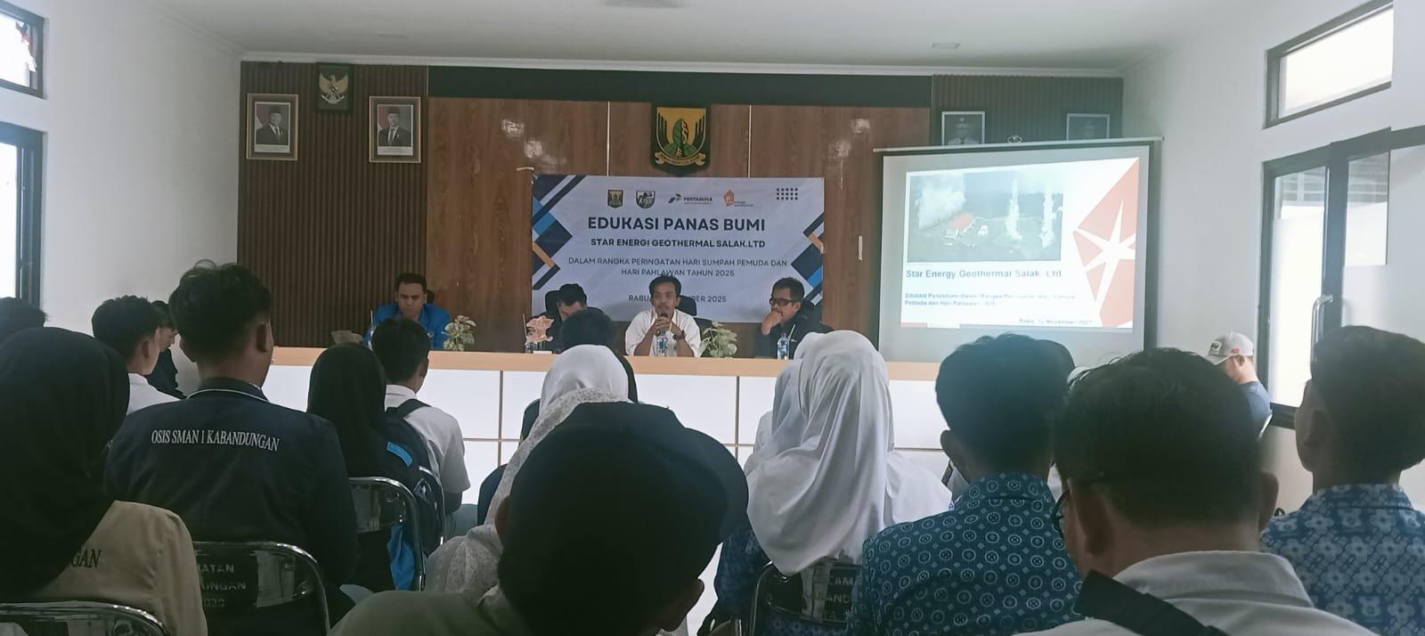 WhatsApp Image 2025 11 13 at 10.33.44 1