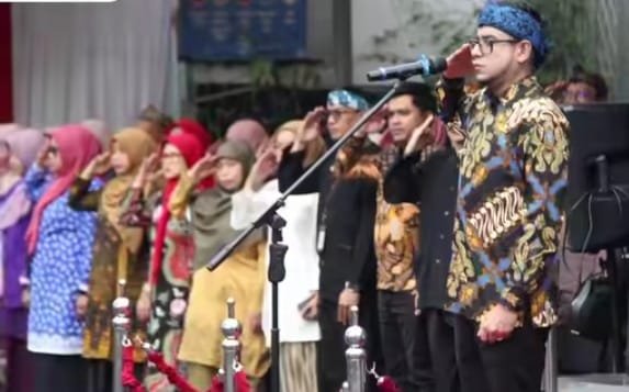 WhatsApp Image 2025 11 13 at 12.42.50 1