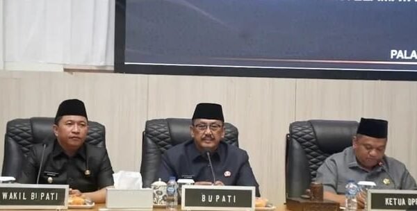 WhatsApp Image 2025 11 13 at 15.46.21 ac3f013f