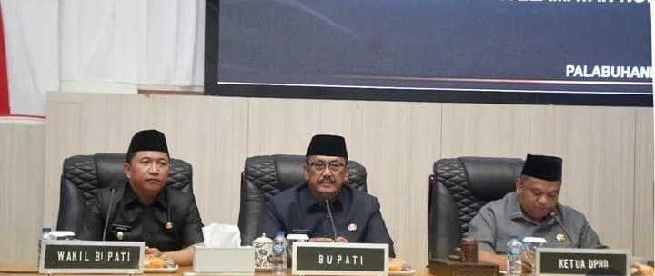 WhatsApp Image 2025 11 13 at 15.46.21 ac3f013f