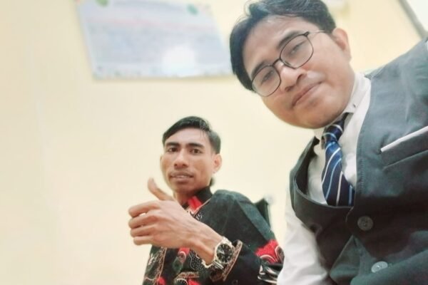 WhatsApp Image 2025 11 15 at 17.15.06 2bf91c9d