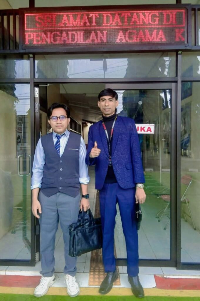 WhatsApp Image 2025 11 15 at 17.15.07 71e07641